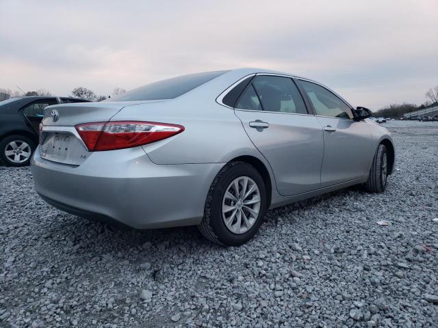 Obraz 3 z 2017 TOYOTA CAMRY LE 2017 z VIN 4T1BF1FK2HU323844