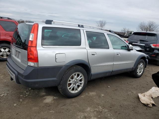 Obraz 3 z 2007 VOLVO XC70  2007 z VIN YV4SZ592171263759