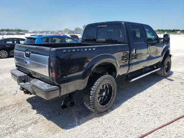 Image 3 of 2015 FORD F250 SUPER DUTY 2015 with VIN 1FT7W2BT9FEB75729