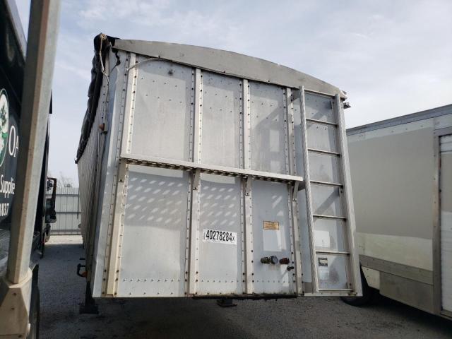 Image 1 of 1998 MERR TRAILER 1998 with VIN 1MT2P4327WH011751