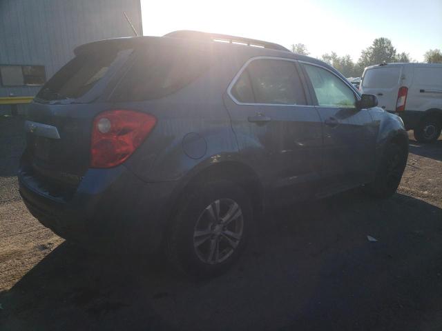 Obraz 3 z 2014 CHEVROLET EQUINOX LT 2014 z VIN 2GNFLFEK0E6212515