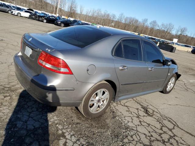 Изображение 3 2006 SAAB 9-3  2006 с VIN YS3FD45YX61021342