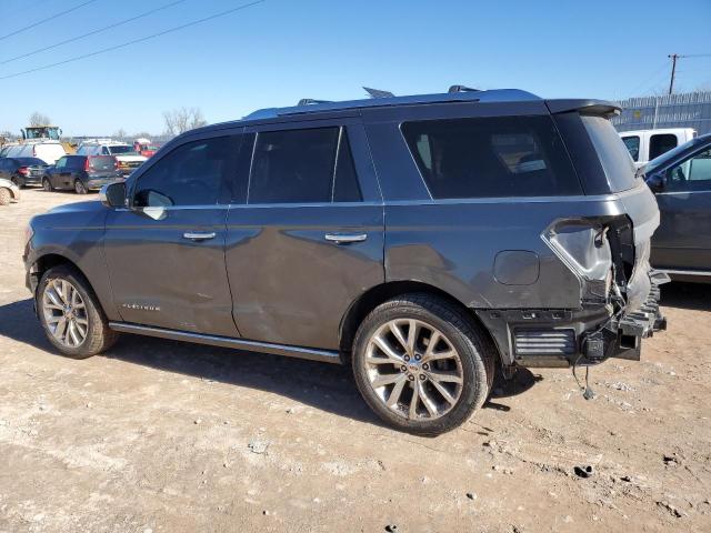 Obraz 2 z 2019 FORD EXPEDITION PLATINUM 2019 z VIN 1FMJU1MT9KEA83397