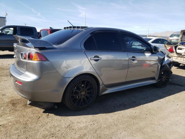 Изображение 3 2016 MITSUBISHI LANCER ES 2016 с VIN JA32U2FUXGU009552
