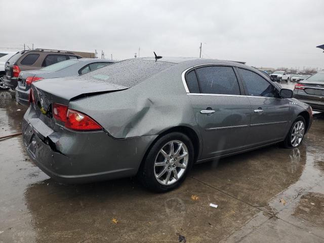 Изображение 3 2007 BUICK LUCERNE CXL 2007 с VIN 1G4HD57237U117971