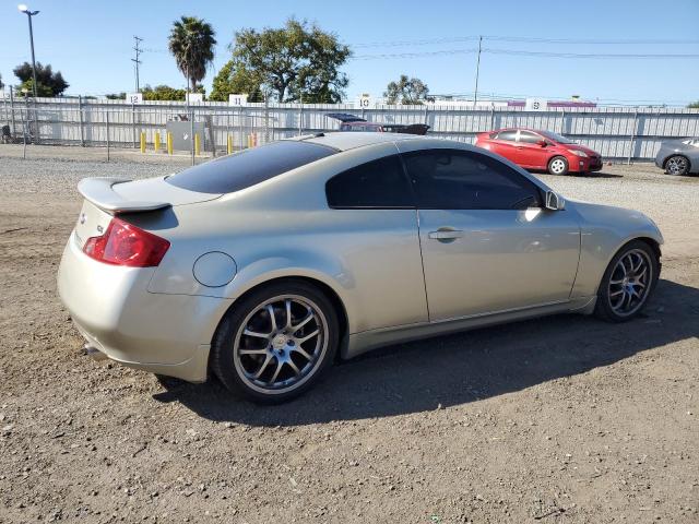 Изображение 3 2005 INFINITI G35  2005 с VIN JNKCV54E55M401334