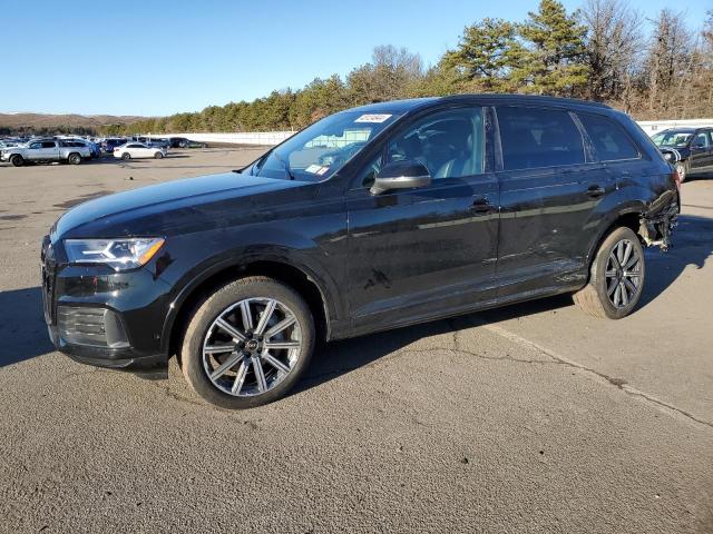 2023 AUDI Q7 PREMIUM PLUS 2023 image