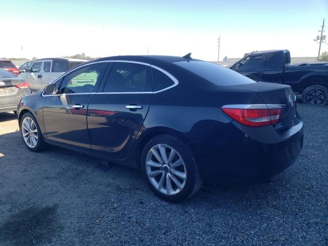 Image 2 of 2013 BUICK VERANO  2013 with VIN 1G4PS5SK3D4248158