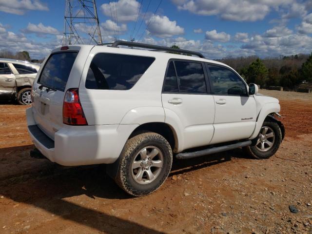 Obraz 3 z 2006 TOYOTA 4RUNNER SR5 2006 z VIN JTEBU14R568055920