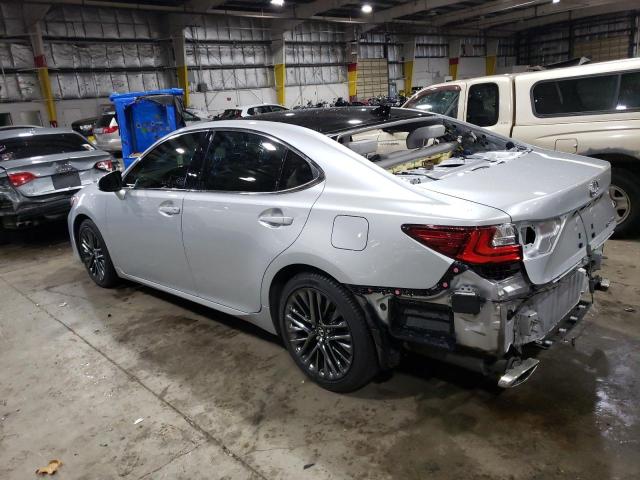 Obraz 2 z 2016 LEXUS ES 350 2016 z VIN JTHBK1GG8G2213058