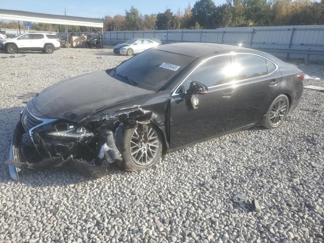 Изображение 1 2018 LEXUS ES 350 2018 с VIN 58ABK1GG3JU093557