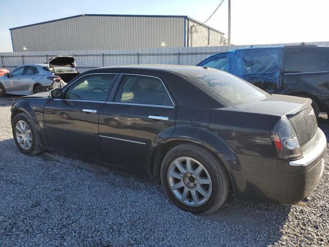 Изображение 2 2007 CHRYSLER 300C  2007 с VIN 2C3KA63H37H896914