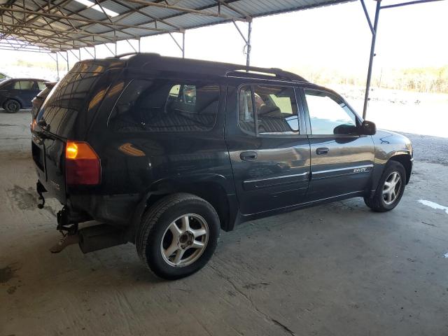 Obraz 3 z 2004 GMC ENVOY XL 2004 z VIN 1GKES16S746192278