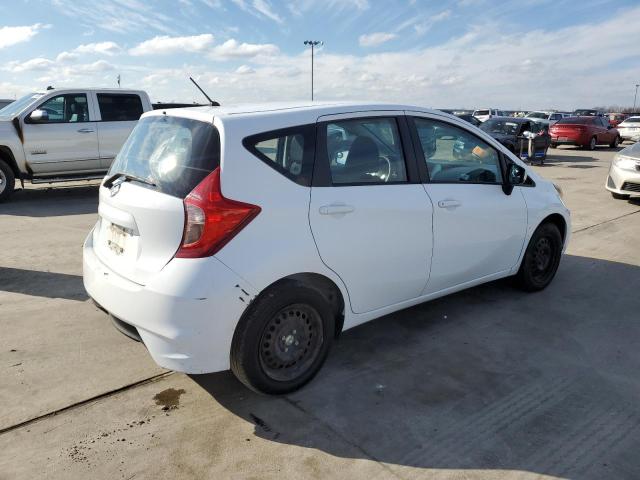 Obraz 3 z 2018 NISSAN VERSA NOTE S 2018 z VIN 3N1CE2CP9JL357669