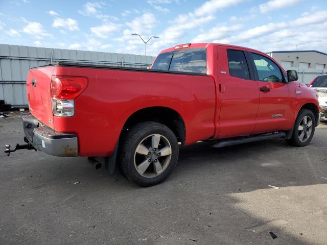 Image 3 of 2007 TOYOTA TUNDRA DOUBLE CAB SR5 2007 with VIN 5TBBV54147S468131