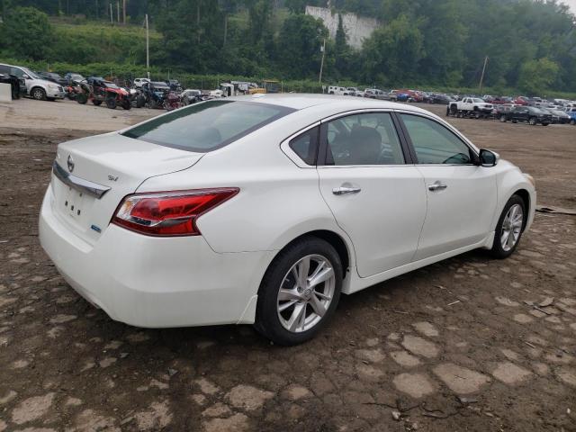 Изображение 3 2013 NISSAN ALTIMA 2.5 2013 с VIN 1N4AL3AP1DN421331