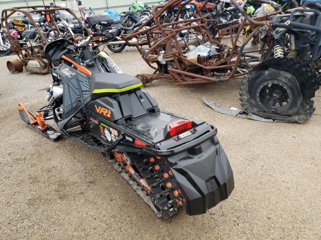 Изображение 3 2023 POLARIS SNOWMOBILE 2023 с VIN SN1TKV8M4PC249340