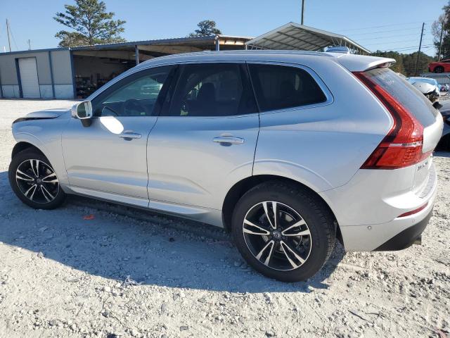 Obraz 2 z 2019 VOLVO XC60 T5 MOMENTUM 2019 z VIN LYV102DK5KB288535