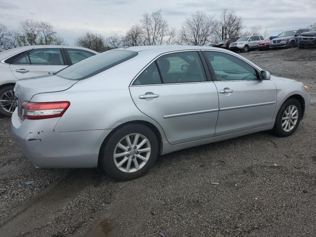 Obraz 3 z 2010 TOYOTA CAMRY SE 2010 z VIN 4T1BK3EK6AU103637