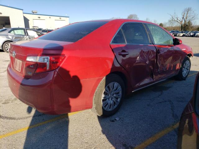 Obraz 3 z 2012 TOYOTA CAMRY HYBRID 2012 z VIN 4T1BD1FK4CU055328
