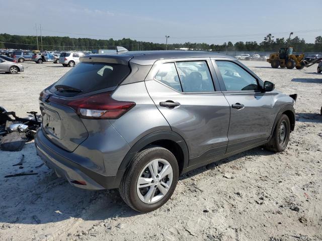 Изображение 3 2023 NISSAN KICKS S 2023 с VIN 3N1CP5BVXPL516249