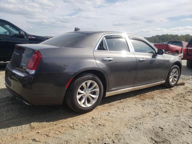 Изображение 3 2022 CHRYSLER 300 TOURING 2022 с VIN 2C3CCAAG2NH185052