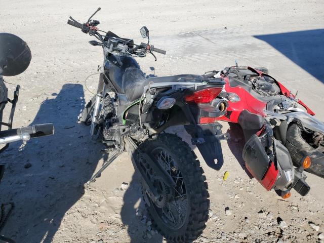 Image 3 of 2023 RPS HAWK 2023 with VIN L0WHDN10XP1000209