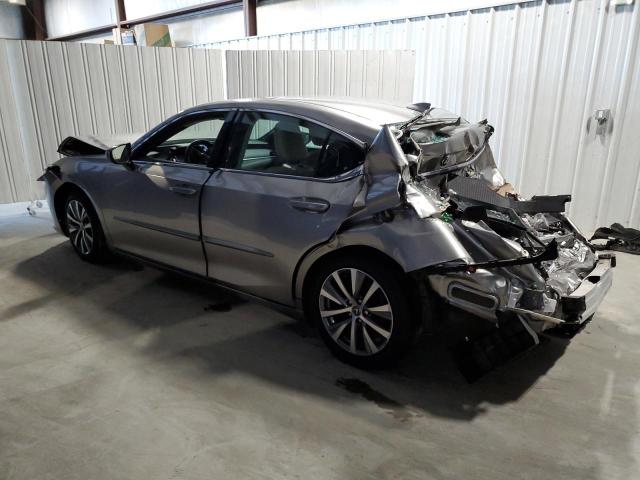 Obraz 2 z 2019 LEXUS ES 350 2019 z VIN 58ABZ1B13KU017515