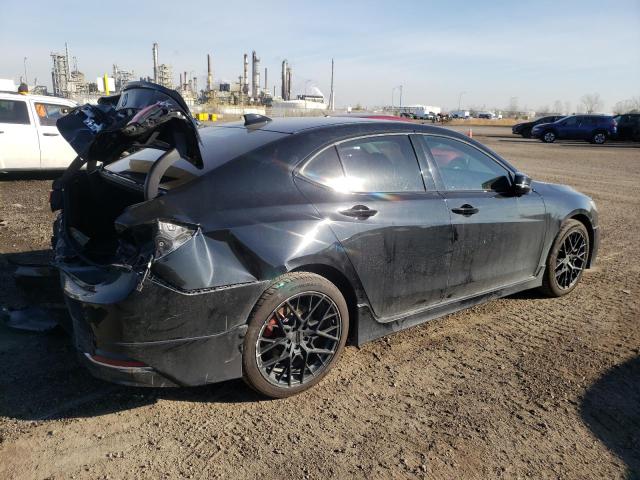 Obraz 3 z 2015 ACURA TLX TECH 2015 z VIN 19UUB3F5XFA800924