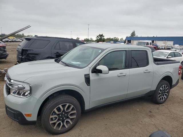 2023 FORD MAVERICK XL 2023 image