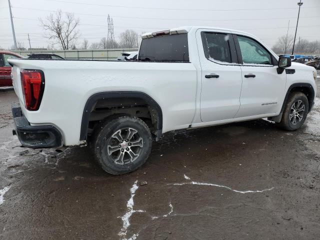 Obraz 3 z 2019 GMC SIERRA K1500 2019 z VIN 1GTR9AEH5KZ271992