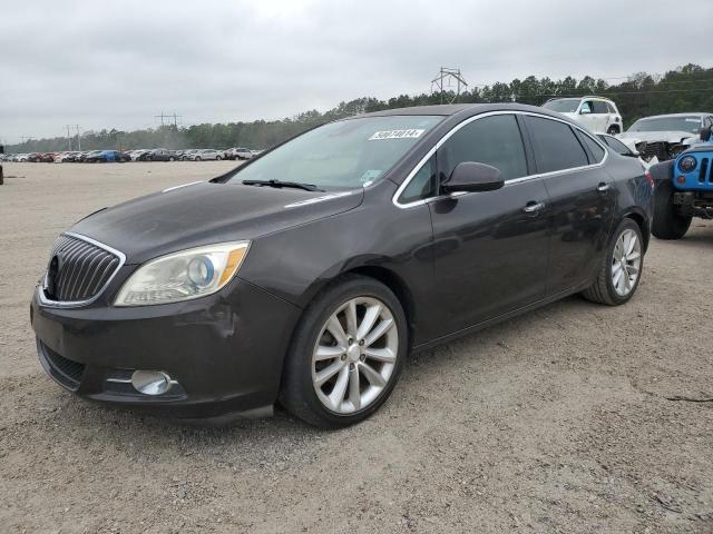 2014 BUICK VERANO CONVENIENCE 2014 image