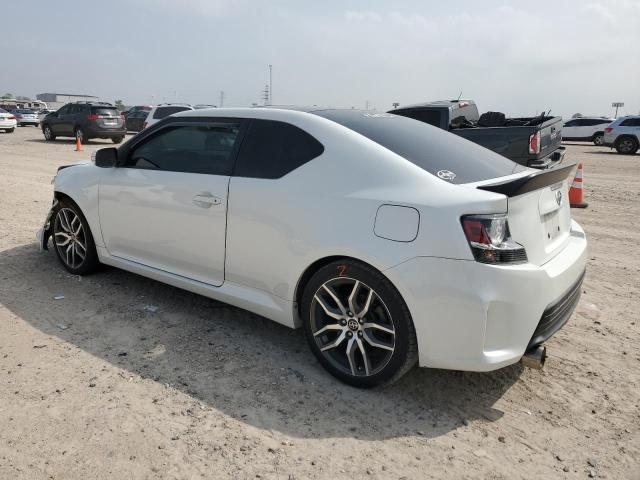 Изображение 2 2015 TOYOTA SCION TC  2015 с VIN JTKJF5C75FJ012570