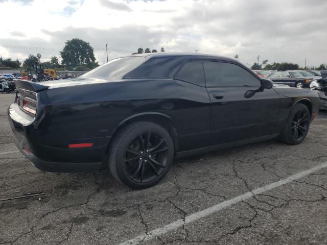 Изображение 3 2016 DODGE CHALLENGER SXT 2016 с VIN 2C3CDZAG5GH137849