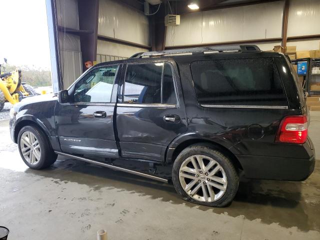 Image 2 of 2015 FORD EXPEDITION PLATINUM 2015 with VIN 1FMJU1MT8FEF44630