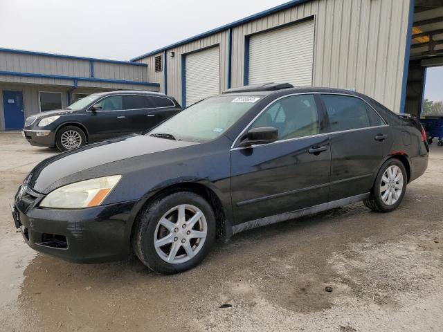 Изображение 1 2006 HONDA ACCORD LX 2006 с VIN 1HGCM66336A041166