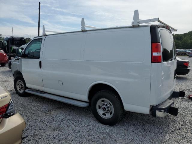 Obraz 2 z 2019 GMC SAVANA G2500 2019 z VIN 1GTW7AFG7K1326469