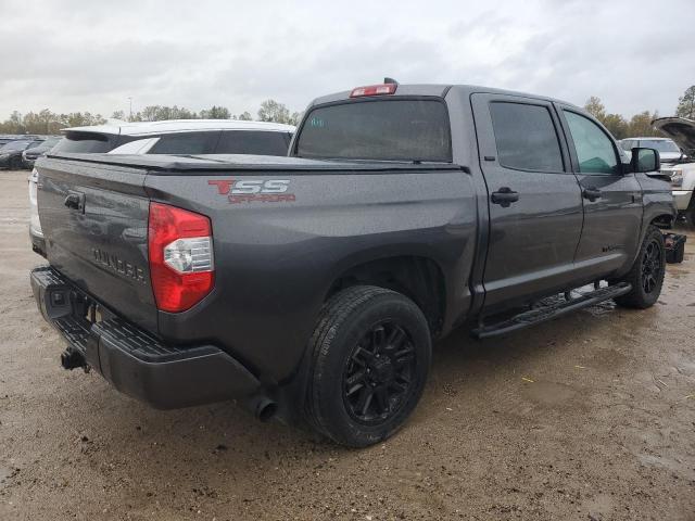 Obraz 3 z 2021 TOYOTA TUNDRA CREWMAX SR5 2021 z VIN 5TFEY5F15MX294519