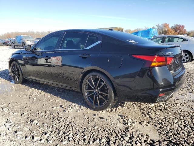 Obraz 2 z 2019 NISSAN ALTIMA SR 2019 z VIN 1N4BL4CV2KC123921