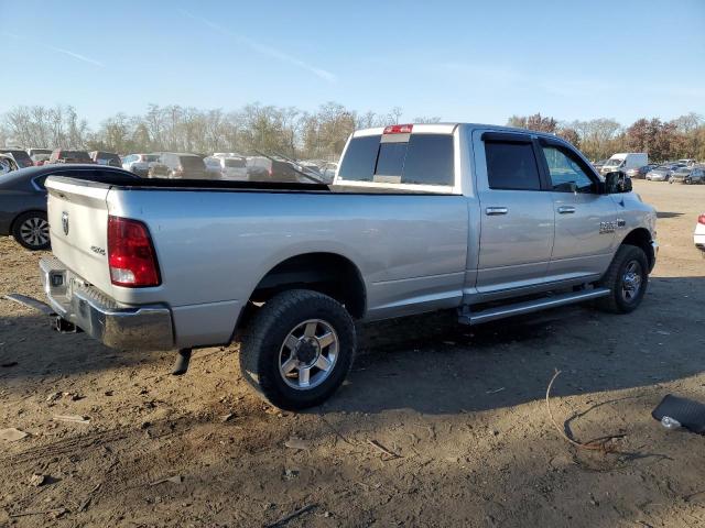 Obraz 3 z 2013 RAM 2500 SLT 2013 z VIN 3C6TR5JT5DG611644