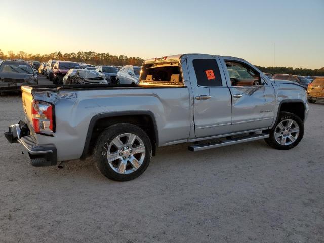 Изображение 3 2015 GMC SIERRA K1500 SLE 2015 с VIN 1GTV2UECXFZ292514
