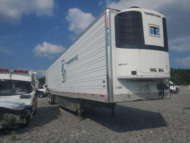 Изображение 2016 UTILITY 53' TRL 2016