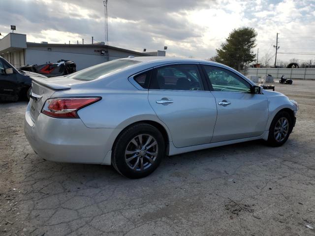 Изображение 3 2015 NISSAN ALTIMA 2.5 2015 с VIN 1N4AL3AP7FN346315