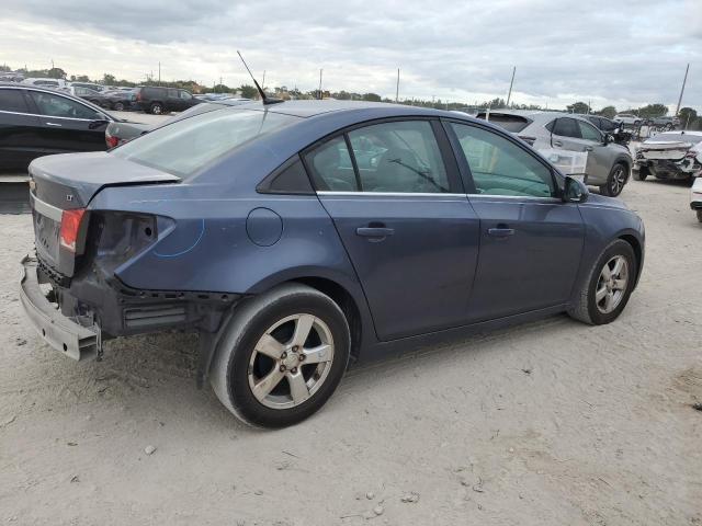 Obraz 3 z 2014 CHEVROLET CRUZE LT 2014 z VIN 1G1PC5SB3E7203070