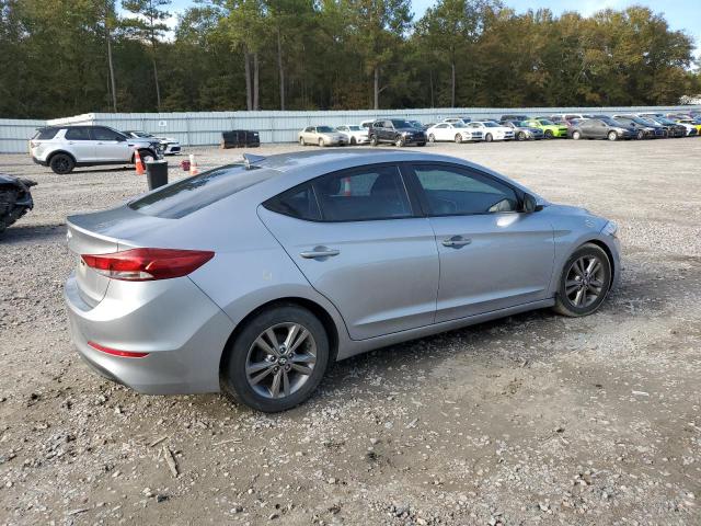 Image 3 of 2017 HYUNDAI ELANTRA SE 2017 with VIN 5NPD84LF1HH063656