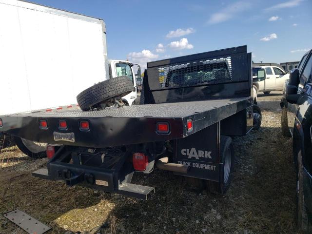 Obraz 3 z 2020 RAM 3500  2020 z VIN 3C7WRSBJ2LG206358