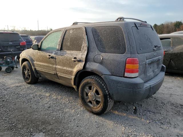 Image 2 of 2005 FORD ESCAPE XLS 2005 with VIN 1FMYU02Z65KC29695