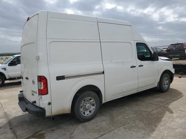 Obraz 3 z 2014 NISSAN NV 2500 2014 z VIN 1N6BF0LX1EN105248