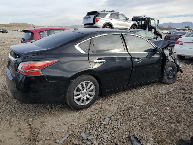 Obraz 3 z 2015 NISSAN ALTIMA 2.5 2015 z VIN 1N4AL3AP6FC448278