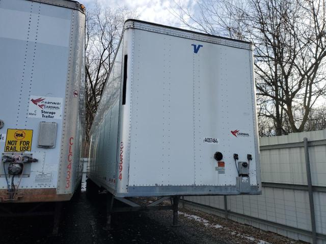 2014 VYVC 48 2014 image